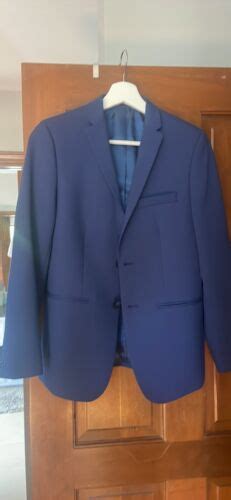 moores michael kors 14r suit|Michael Kors Little & Big Boys Single.